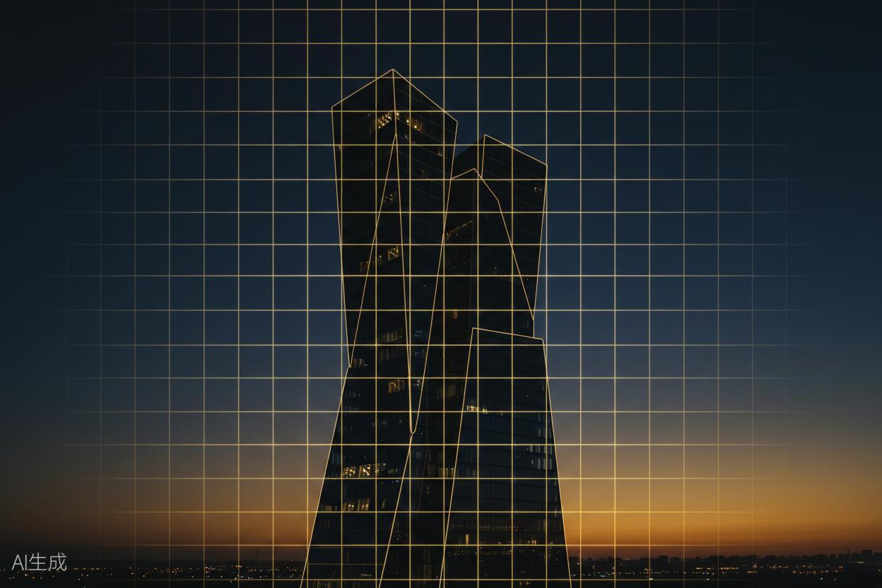 杞县